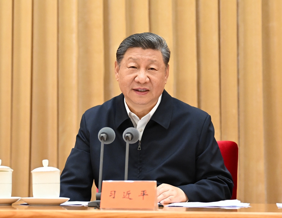 竞彩比分