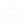 竞彩比分